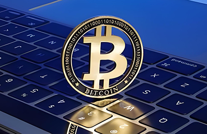 (web3交易所app下载)交易所交易界面